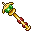 Elite Wand