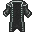 Priest Armor