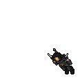Critical Keeper